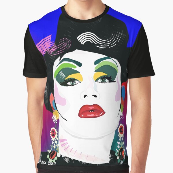 Graphic T-Shirt