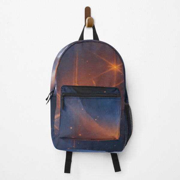 Item preview, Chamaeleon I Molecular Cloud (NIRCam Image) James Webb Space Telescope designed and sold by bolkibox.