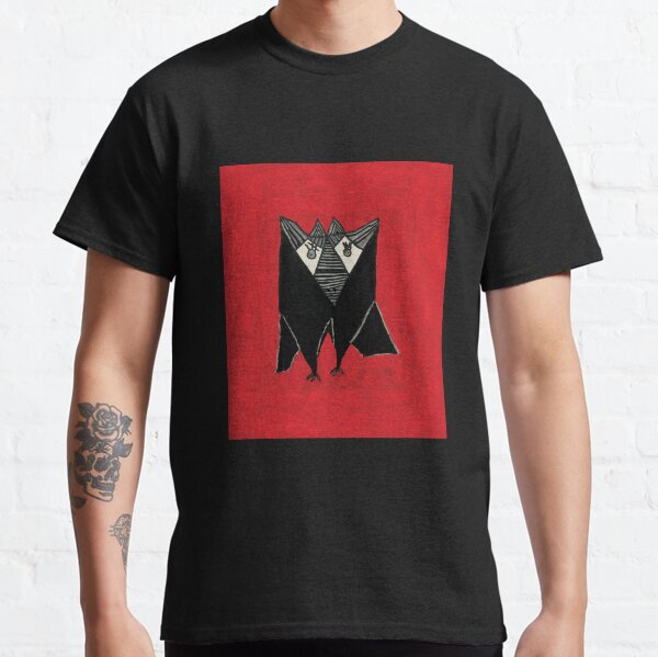 Daybird by Gabe Classic T-Shirt