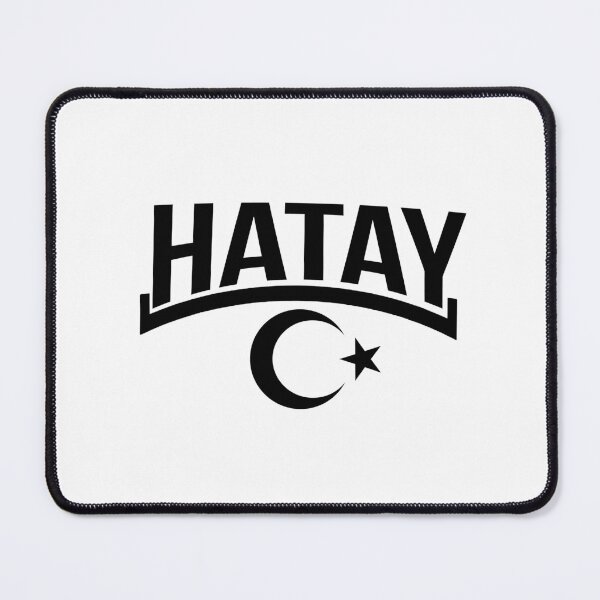 Item preview, Hatay Turkey designed and sold by DesignDS.