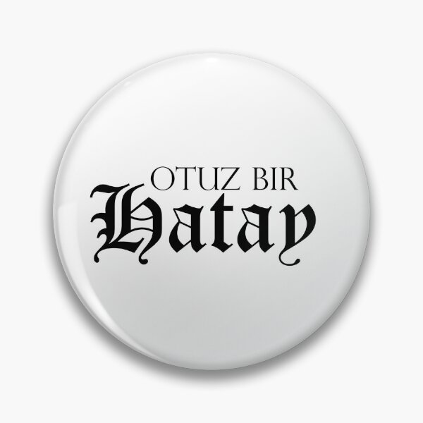 Item preview, Hatay Turkey designed and sold by DesignDS.