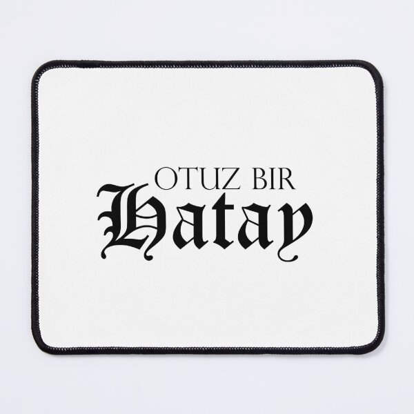 Item preview, Hatay Turkey designed and sold by DesignDS.