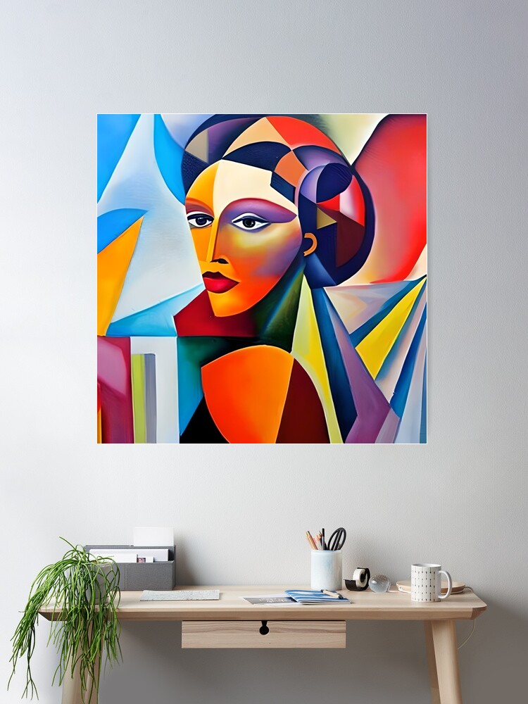 cposter,large,product,750x1000