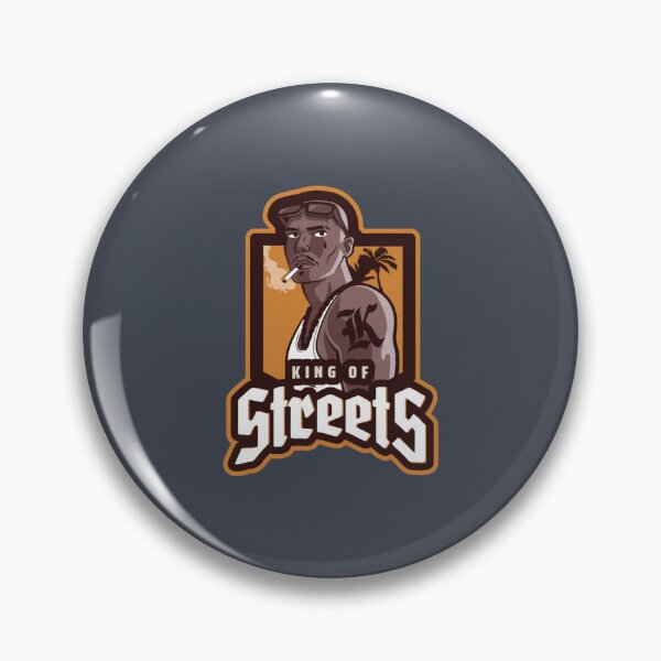 Item preview, streets designed and sold by ArdethMurray.