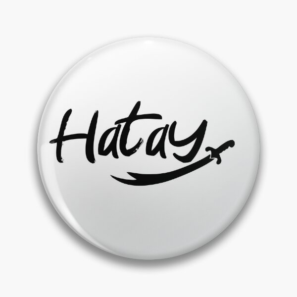 Item preview, Hatay Turkey designed and sold by DesignDS.
