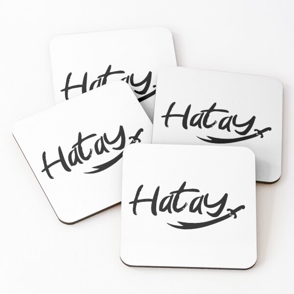 Item preview, Hatay Turkey designed and sold by DesignDS.