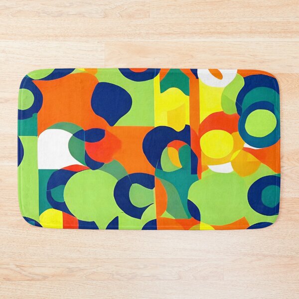 Item preview, Geometric theories v1.8 designed and sold by mwebba2005.