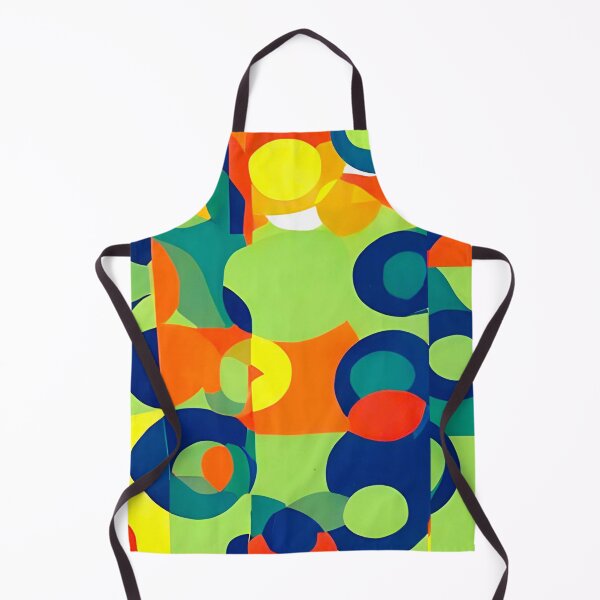 Item preview, Geometric theories v1.8 designed and sold by mwebba2005.