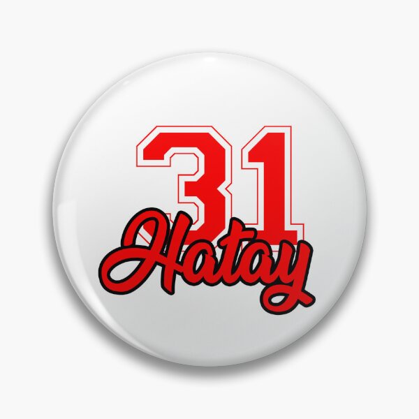 Item preview, Hatay Turkey designed and sold by DesignDS.