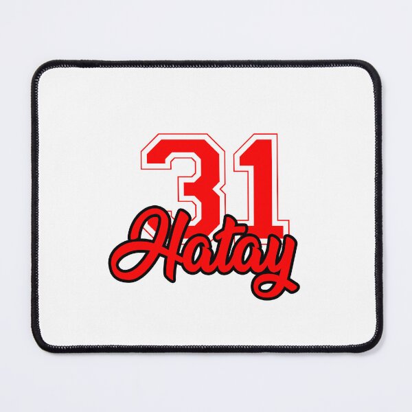 Item preview, Hatay Turkey designed and sold by DesignDS.