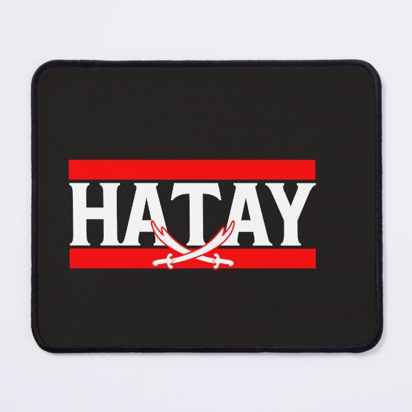 Item preview, Hatay Turkey designed and sold by DesignDS.