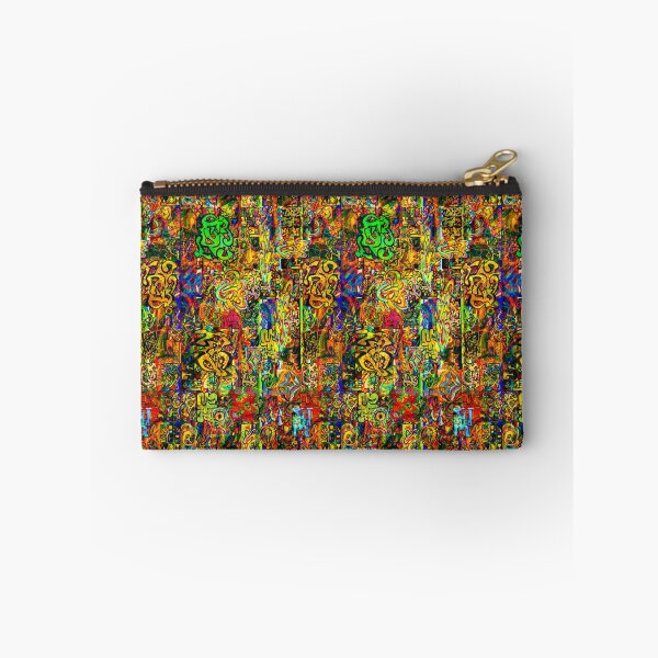 Item preview, Pop abstract designed and sold by Diego Manuel Rodriguez.