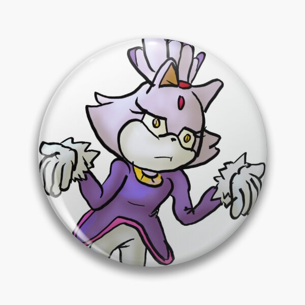 Item preview, Blaze shrugging designed and sold by sandelswagger.