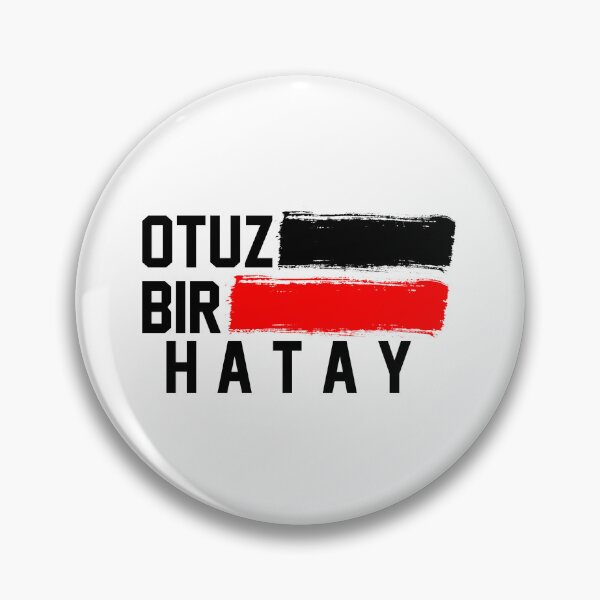 Item preview, Hatay Turkey designed and sold by DesignDS.