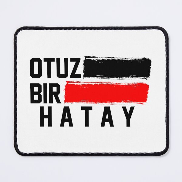 Item preview, Hatay Turkey designed and sold by DesignDS.