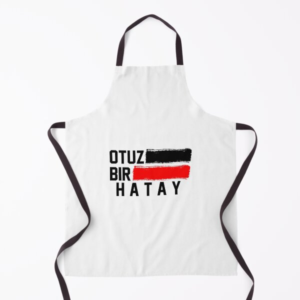 Item preview, Hatay Turkey designed and sold by DesignDS.