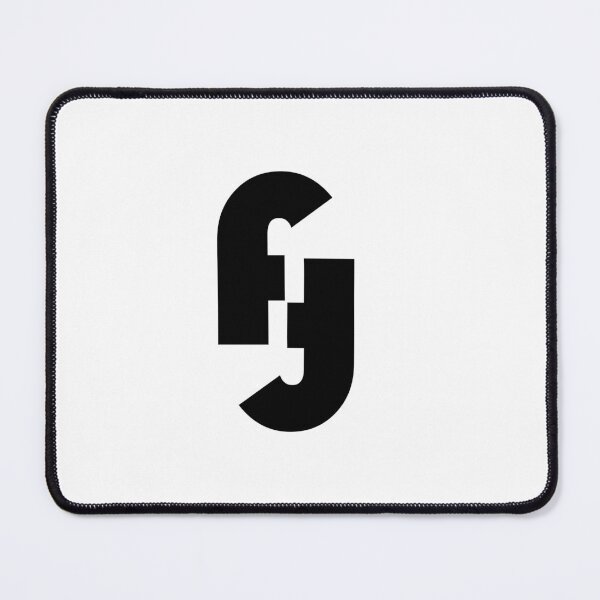 Item preview, T-shirt Double F designed and sold by MAGNUM9.