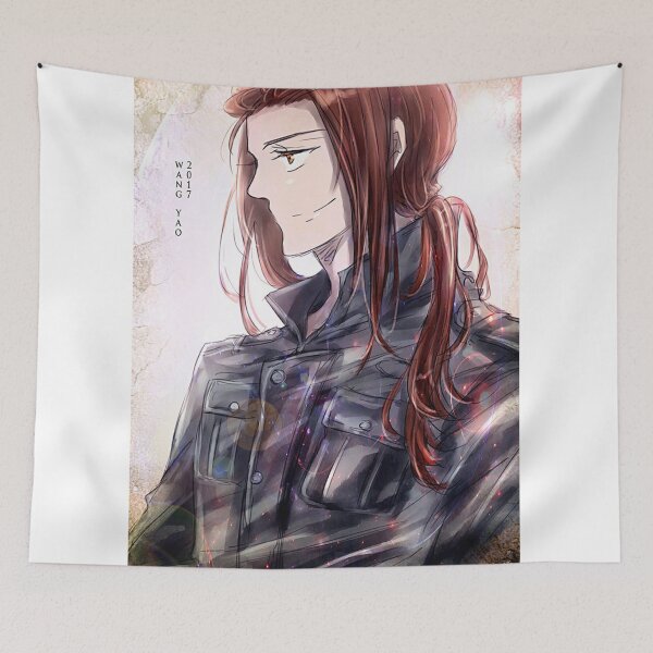 Item preview, APH China designed and sold by lynnnn.