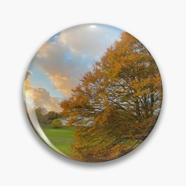 Item preview, Lady walking in the sunset designed and sold by Paddyb17.