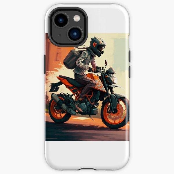 Ktm 390 Duke iPhone Cases for Sale | Redbubble Ktm 390 Duke iPhone Cases for Sale | Redbubble