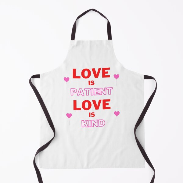 Item preview, valentines day quotes Classic T-Shirt designed and sold by Helloboutique.