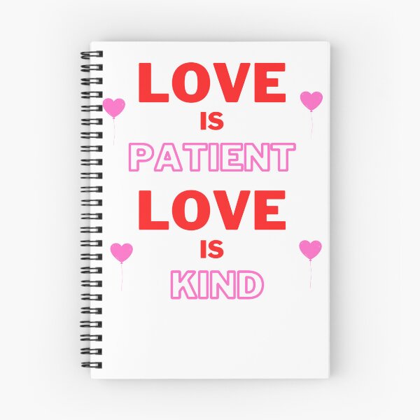 Item preview, valentines day quotes Classic T-Shirt designed and sold by Helloboutique.