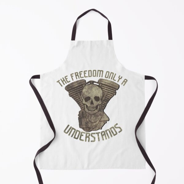 Item preview, Biker Skull V Twin designed and sold by SmARTNiki.
