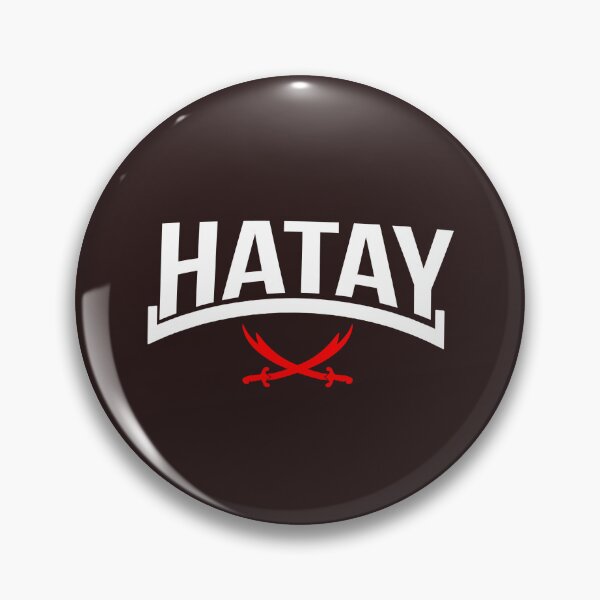Item preview, Hatay Turkey designed and sold by DesignDS.