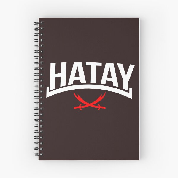 Item preview, Hatay Turkey designed and sold by DesignDS.