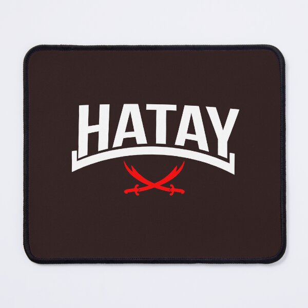 Item preview, Hatay Turkey designed and sold by DesignDS.