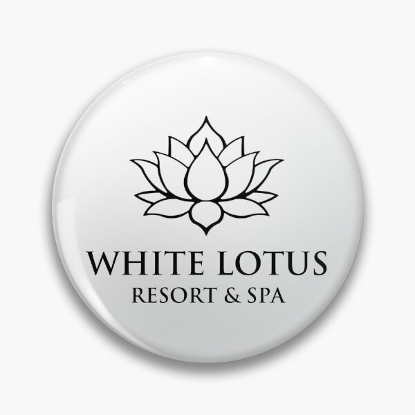 Item preview, White Lotus Resort | Pop Culture Shirt | Tanya | Jennifer Coolidge | Great Gift Idea | Shirts with Sayings | Funny Shirt designed and sold by GlobalOrigenes.