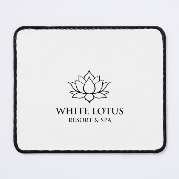 Item preview, White Lotus Resort | Pop Culture Shirt | Tanya | Jennifer Coolidge | Great Gift Idea | Shirts with Sayings | Funny Shirt designed and sold by GlobalOrigenes.