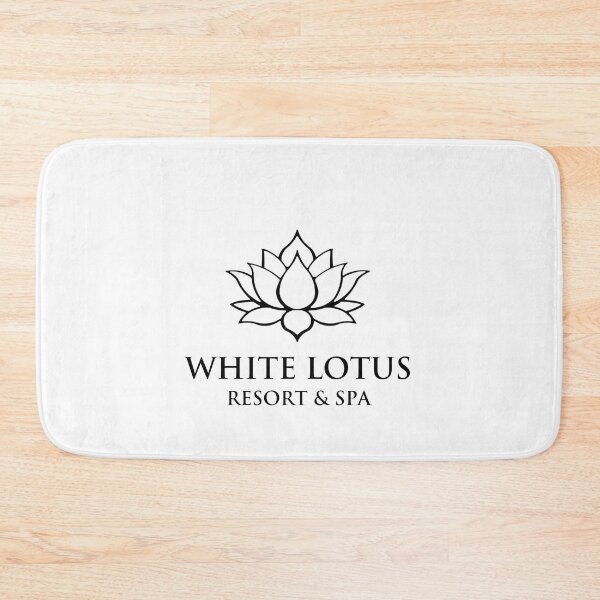 Item preview, White Lotus Resort | Pop Culture Shirt | Tanya | Jennifer Coolidge | Great Gift Idea | Shirts with Sayings | Funny Shirt designed and sold by GlobalOrigenes.
