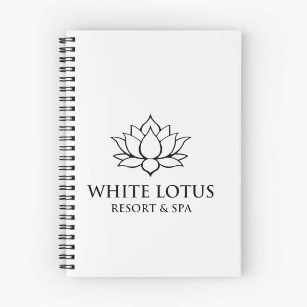 Item preview, White Lotus Resort | Pop Culture Shirt | Tanya | Jennifer Coolidge | Great Gift Idea | Shirts with Sayings | Funny Shirt designed and sold by GlobalOrigenes.