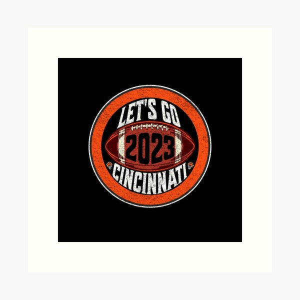 Chicago Bears Super Bowl Lvii 2023 Champions Png Sublimation Designs