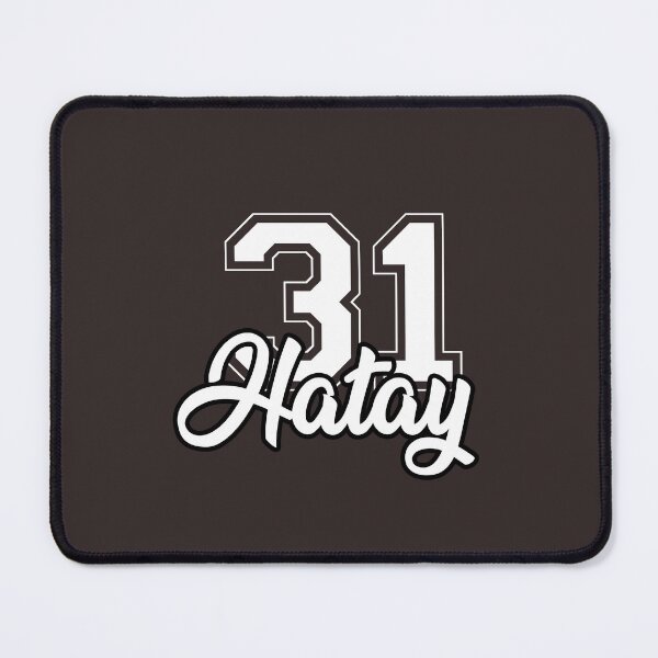 Item preview, Hatay Turkey designed and sold by DesignDS.