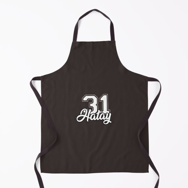 Item preview, Hatay Turkey designed and sold by DesignDS.