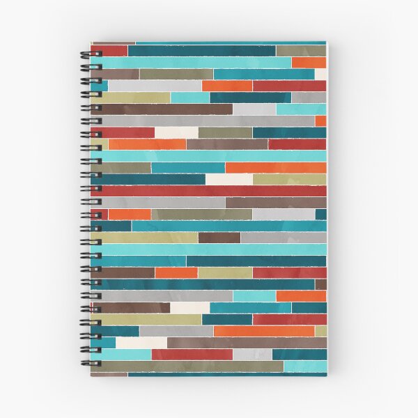 Item preview, Aztek HA-rhythm designed and sold by Abstrattic.
