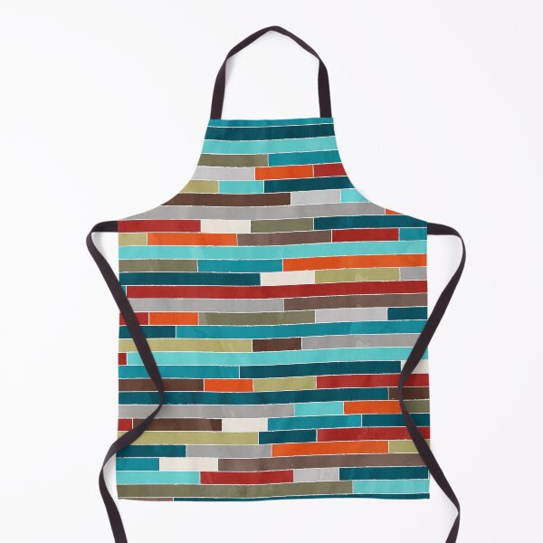 Item preview, Aztek HA-ritmo designed and sold by Abstrattic.