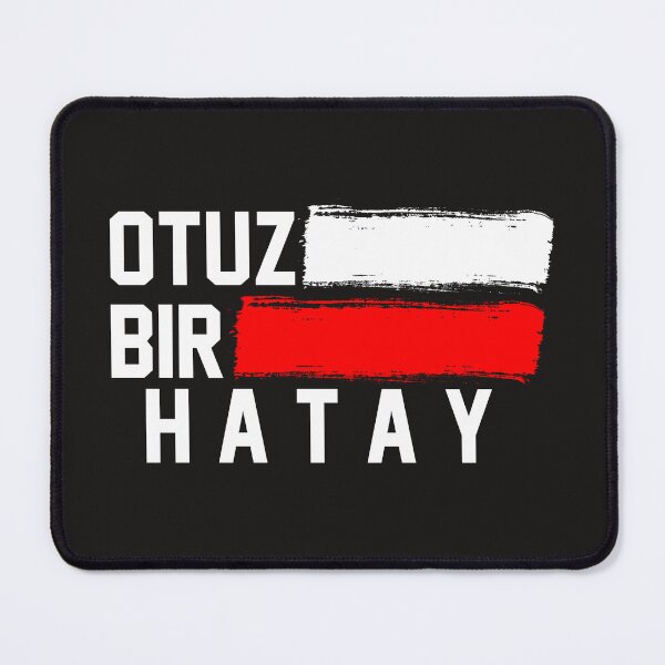 Item preview, Hatay Turkey designed and sold by DesignDS.