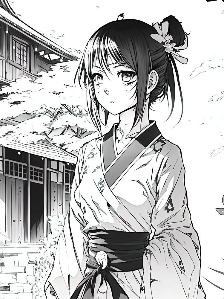 Japanese Cheongsam High Split Kimono Bathrobe Anime Cosplay Costume |  YOMORIO | Reviews on Judge.me