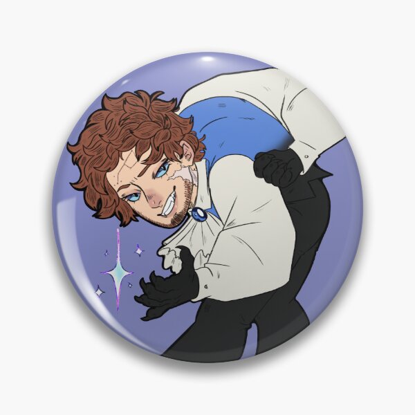 Item preview, Don't Forgive Me (BillDip) Fanart, Demon Dipper Chibi designed and sold by Rego-Artists.