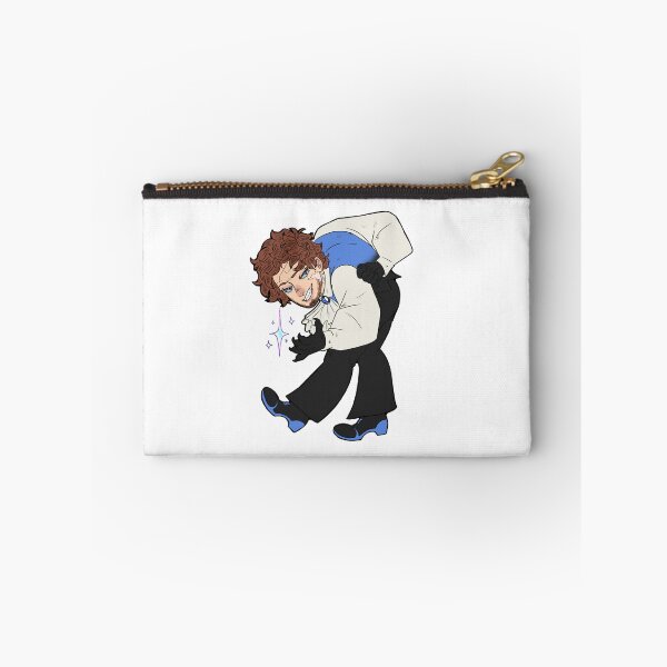 Item preview, No me perdones (BillDip) Fanart, Demon Dipper Chibi designed and sold by Rego-Artists.