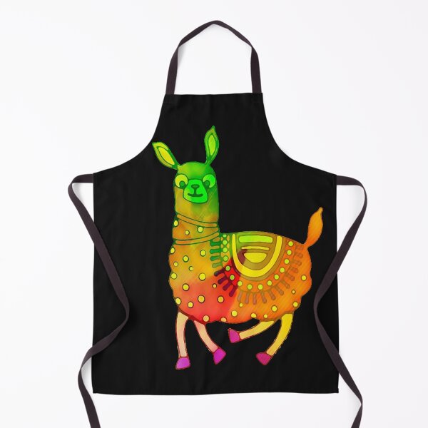 Item preview, Llama Valentine Puns Llama Valentine Puns designed and sold by thechoice1.