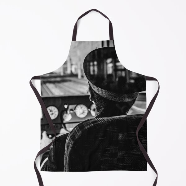 Item preview, K.E.T. I designed and sold by Valerie Rosen Photography.