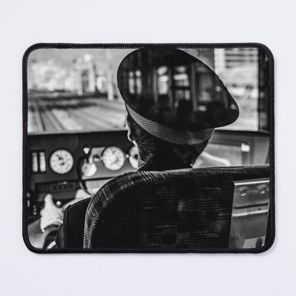Item preview, K.E.T. I designed and sold by Valerie Rosen Photography.