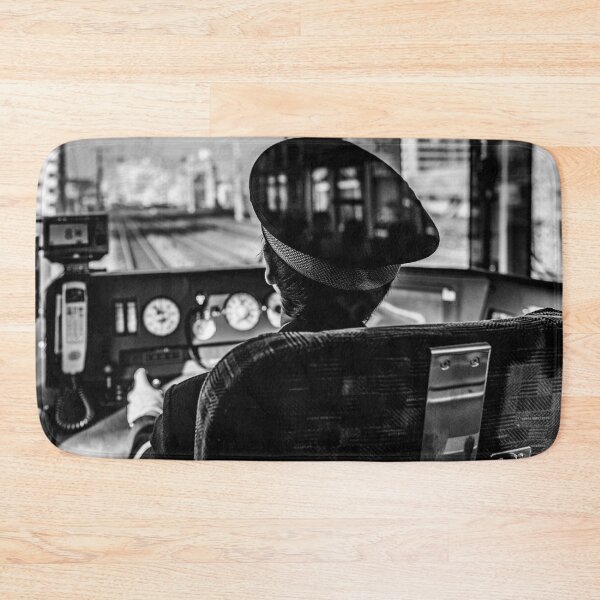 Item preview, K.E.T. I designed and sold by Valerie Rosen Photography.