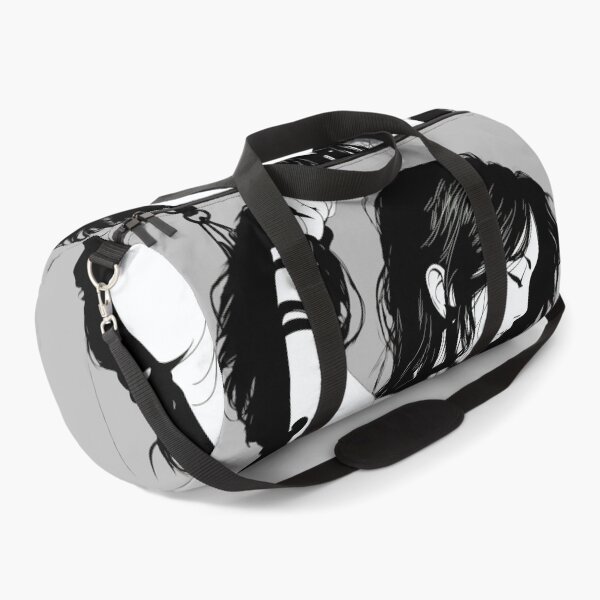 Item preview, Naked woman trapped in bondage. designed and sold by BDSMlovers.