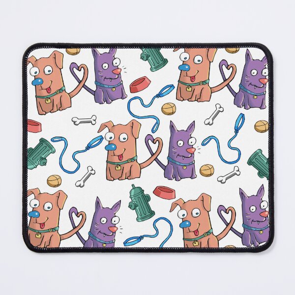 Item preview, Doggie Blanket 2 designed and sold by 451Design.