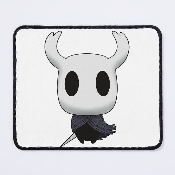 Item preview, Hollow knight designed and sold by Mandapandalu.